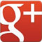 Google Plus Business Listing Reviews and Posts Holiday Manor McPherson McPherson Kansas