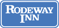 Hotel Logo